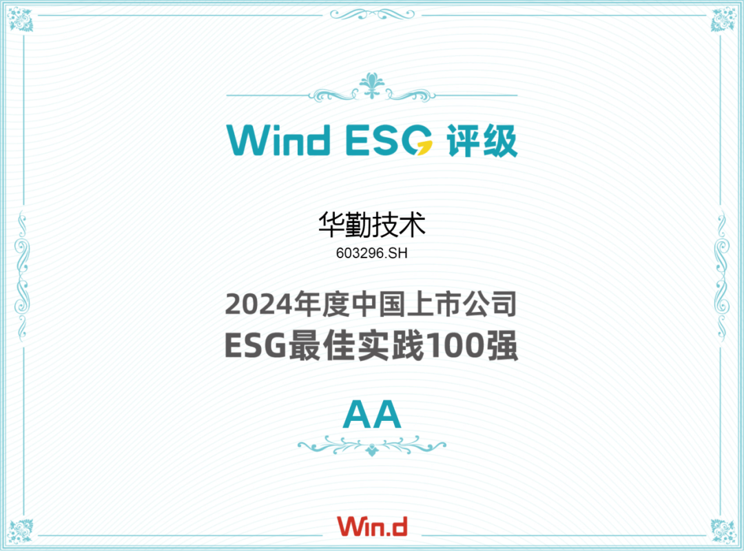 emc易倍·(中国区)官方网站