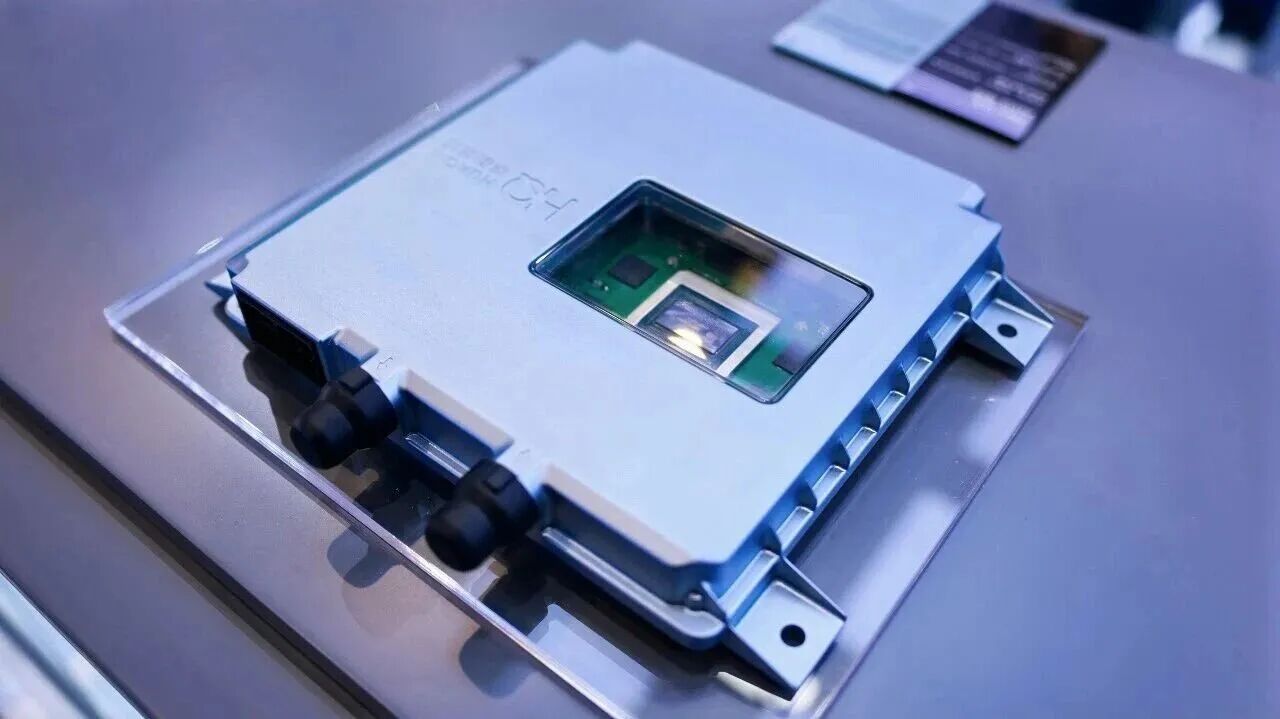 emc易倍·(中国区)官方网站