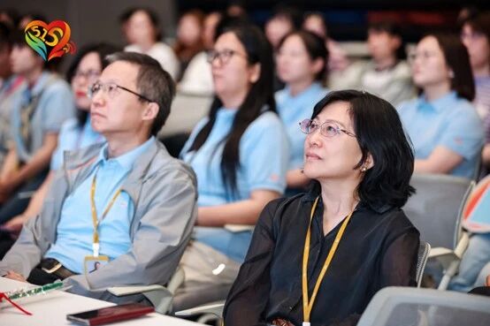emc易倍·(中国区)官方网站