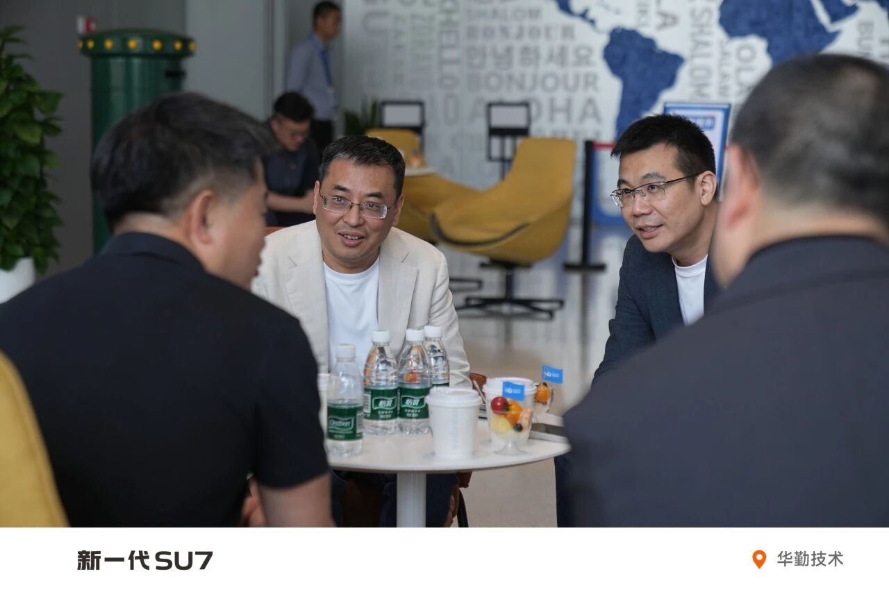 emc易倍·(中国区)官方网站