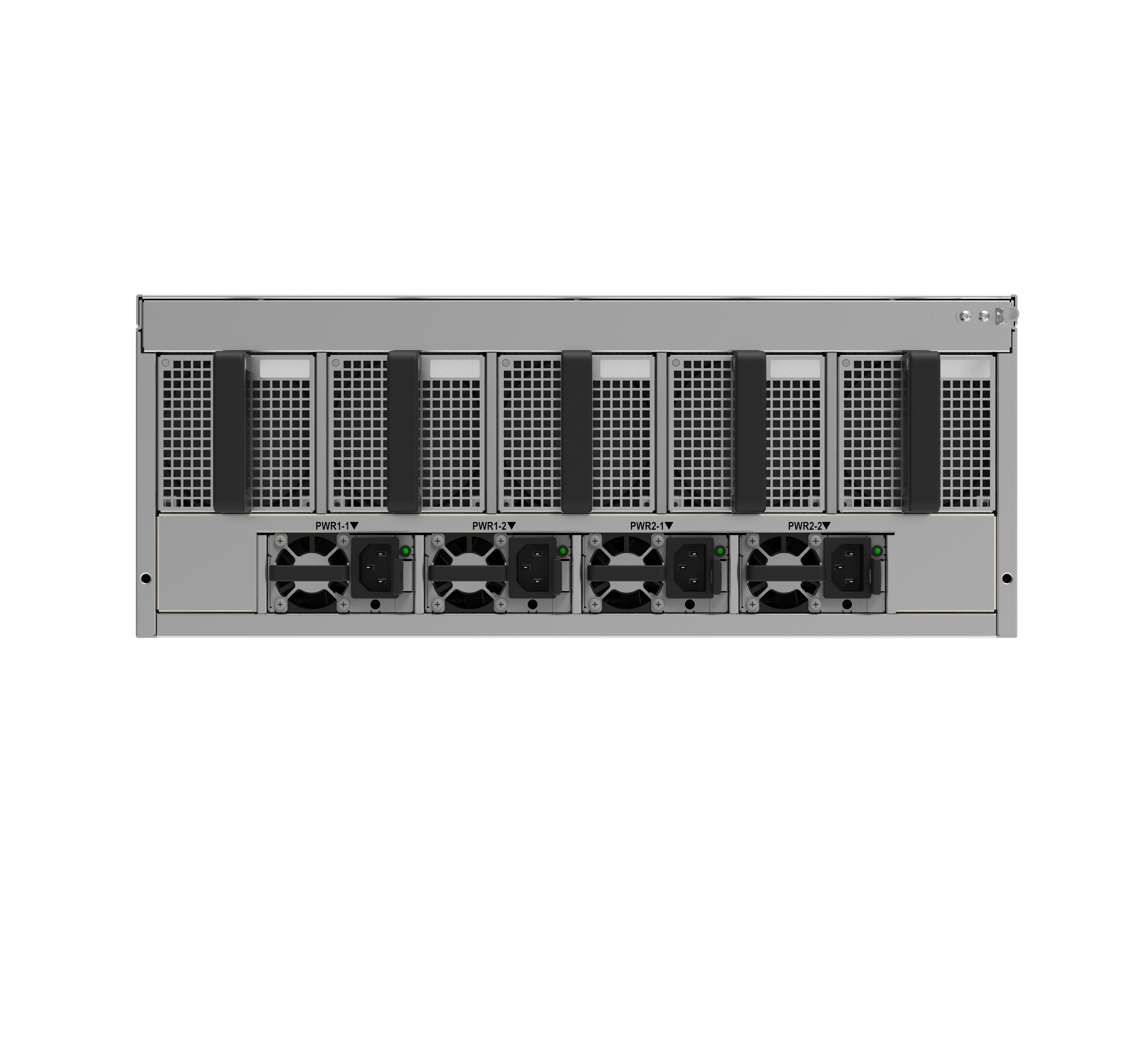 emc易倍·(中国区)官方网站