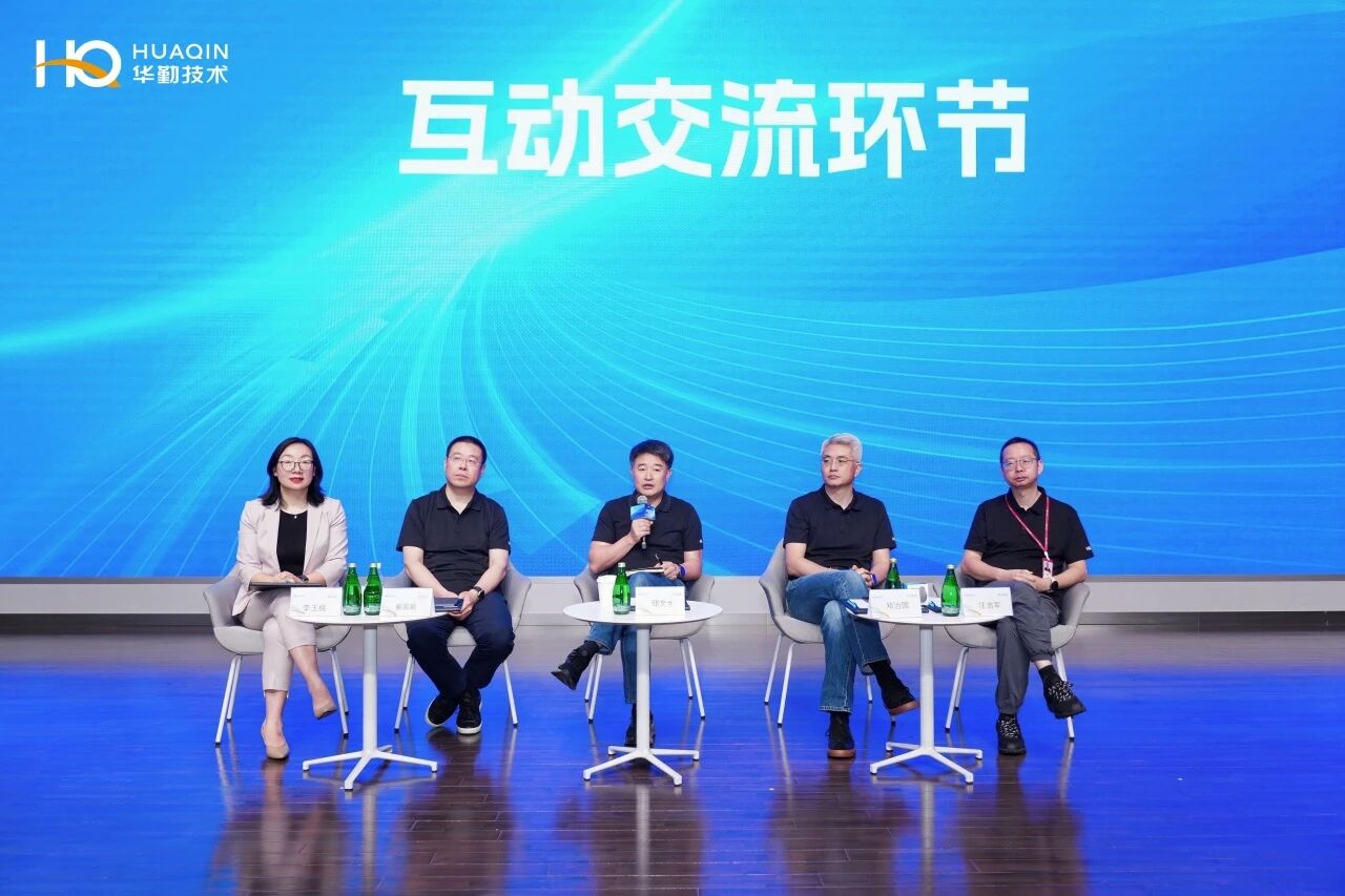 emc易倍·(中国区)官方网站
