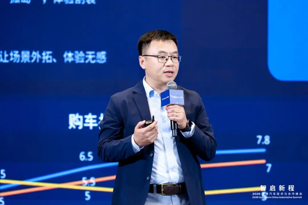 emc易倍·(中国区)官方网站